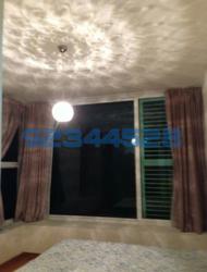 Parc Emily (D9), Condominium #74053502